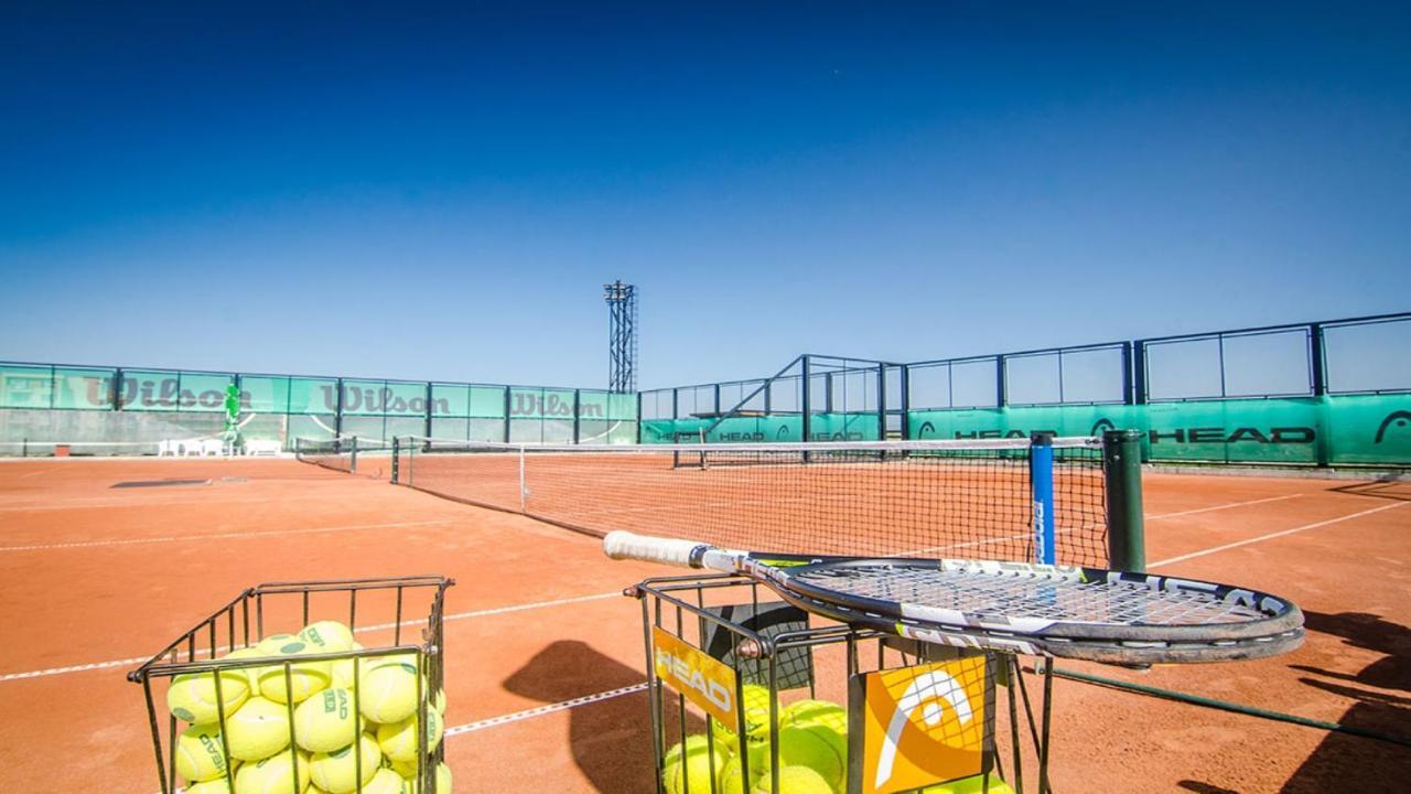 Bratanov Sunny Beach Apartment Екстер'єр фото